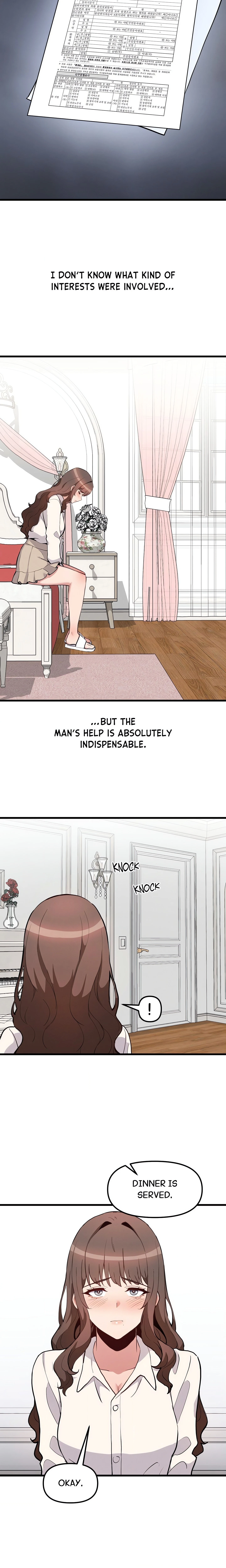 Chapter 7, page 11