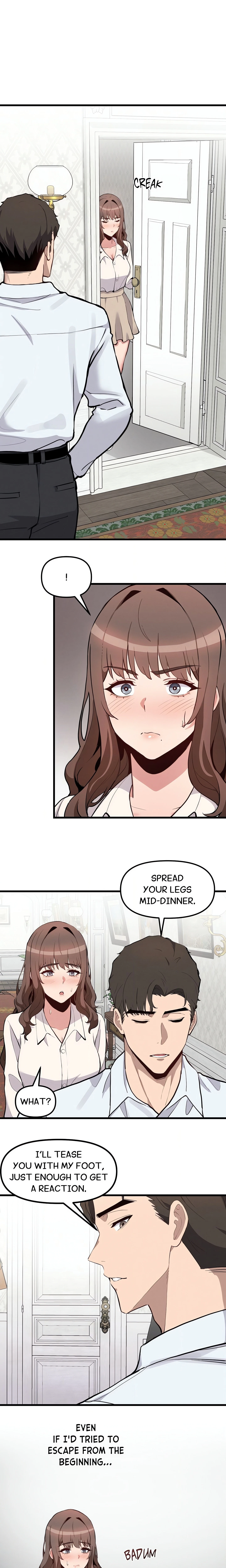 Chapter 7, page 12