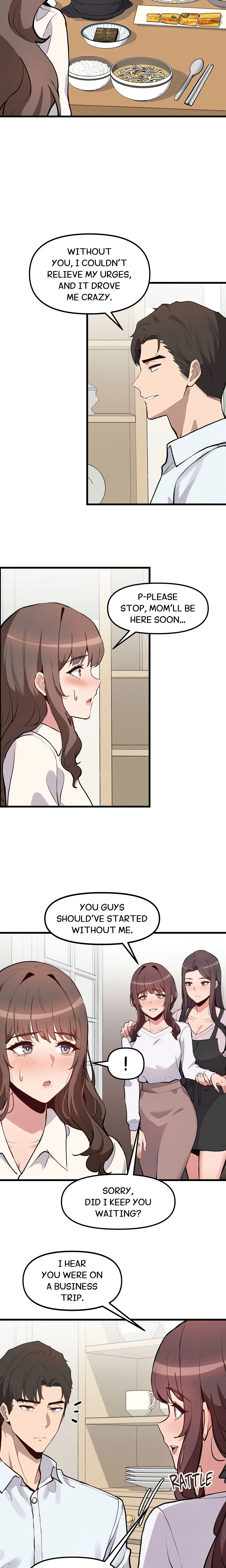 Chapter 7, page 14