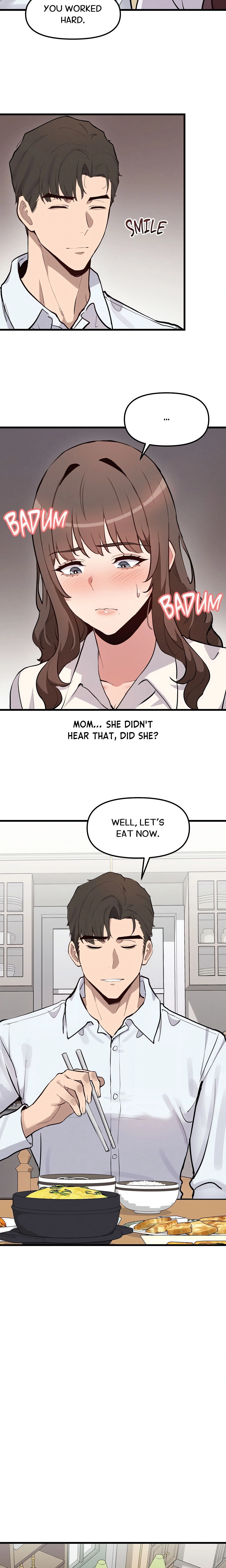 Chapter 7, page 15