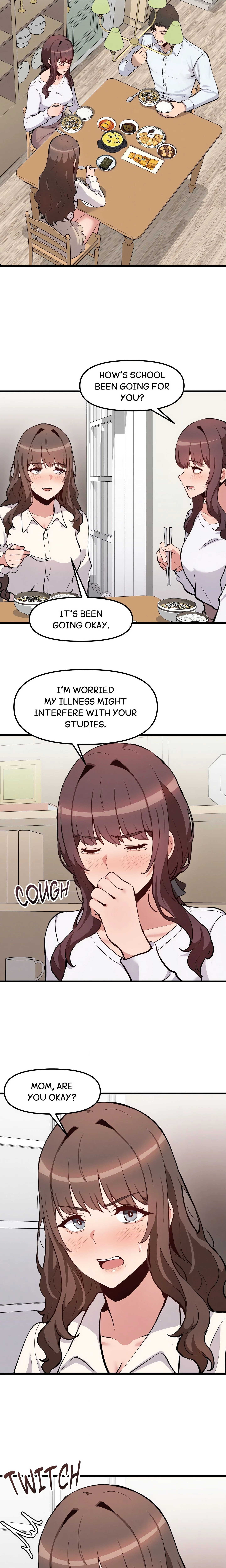 Chapter 7, page 16