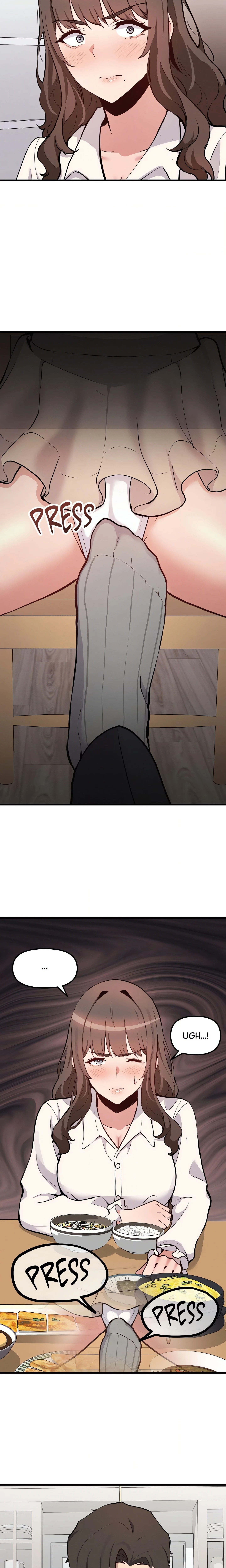 Chapter 7, page 17