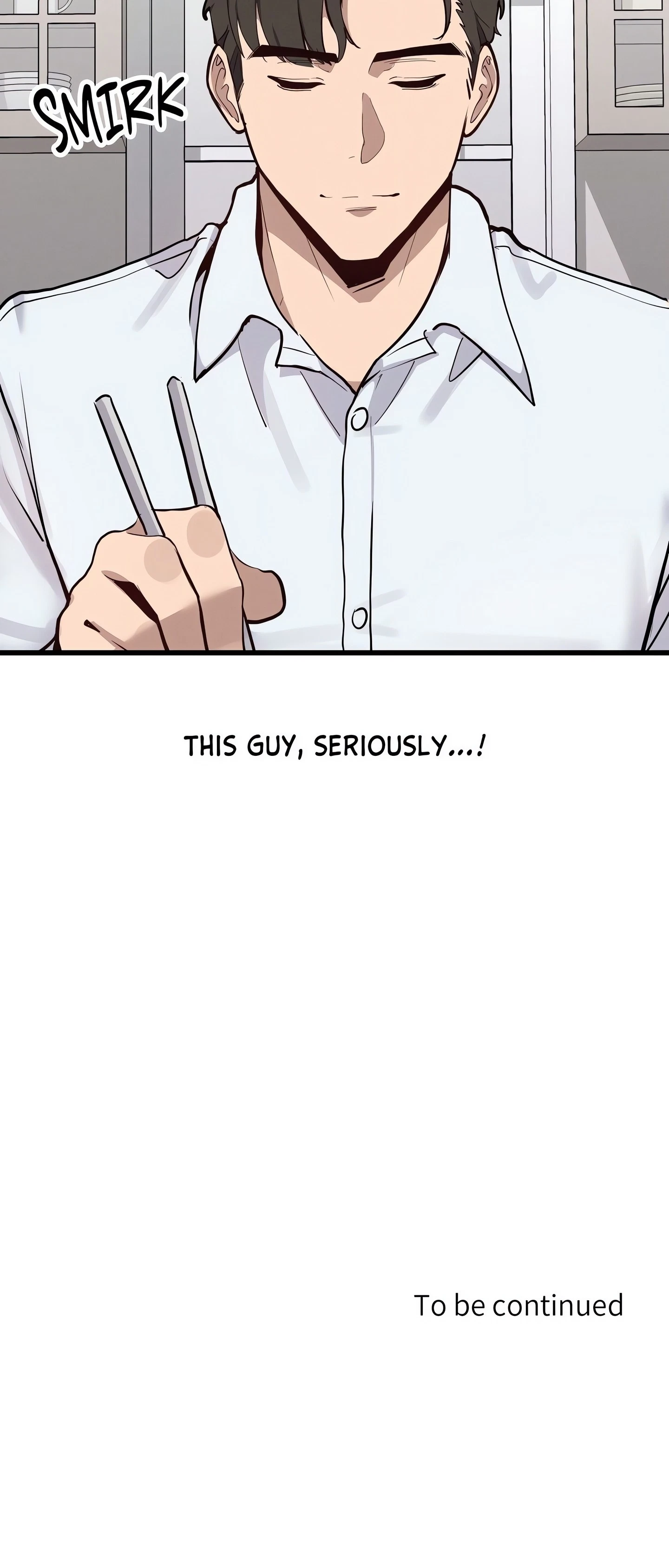 Chapter 7, page 18