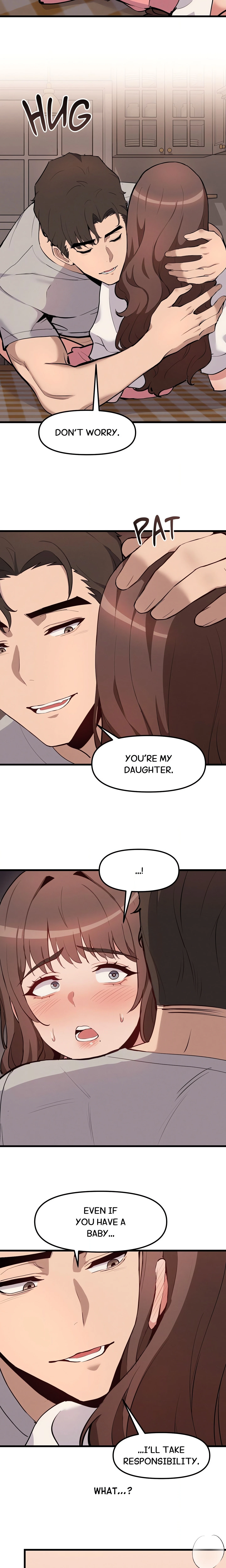 Chapter 7, page 6