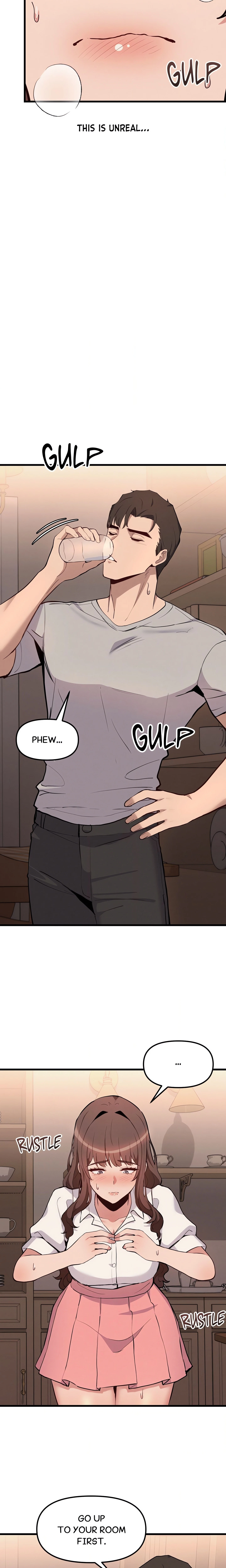 Chapter 7, page 7