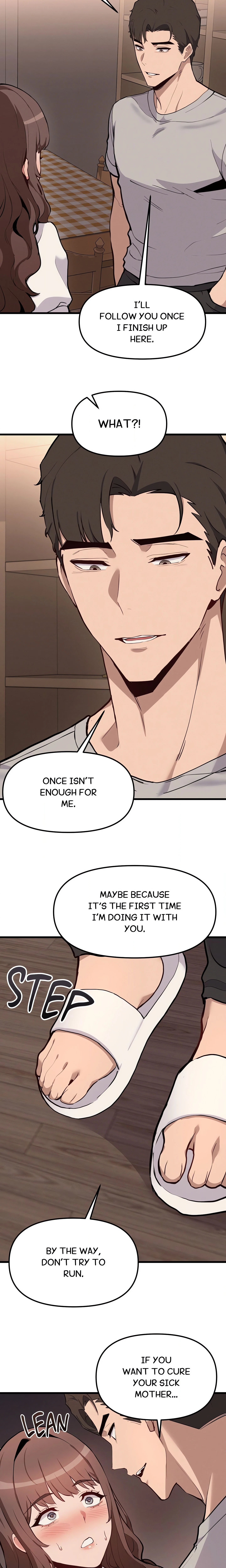 Chapter 7, page 8