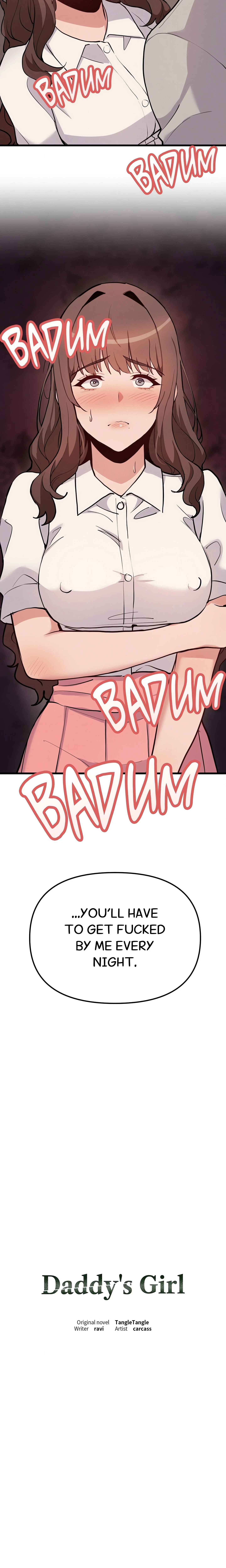 Chapter 7, page 9
