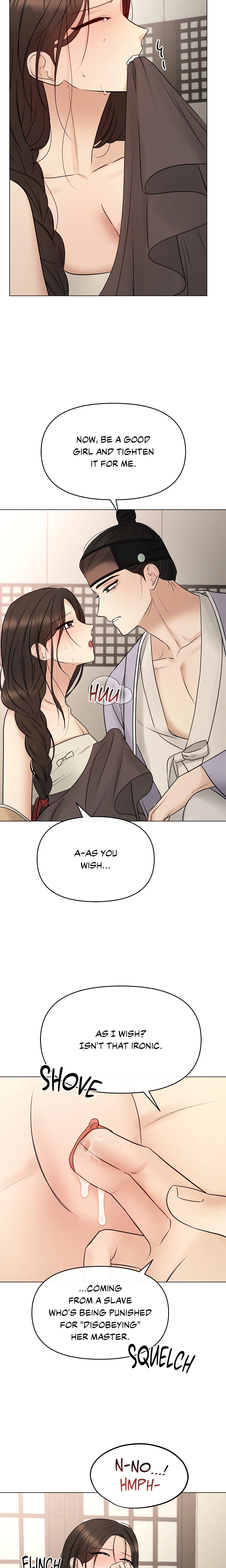 Chapter 3, page 10