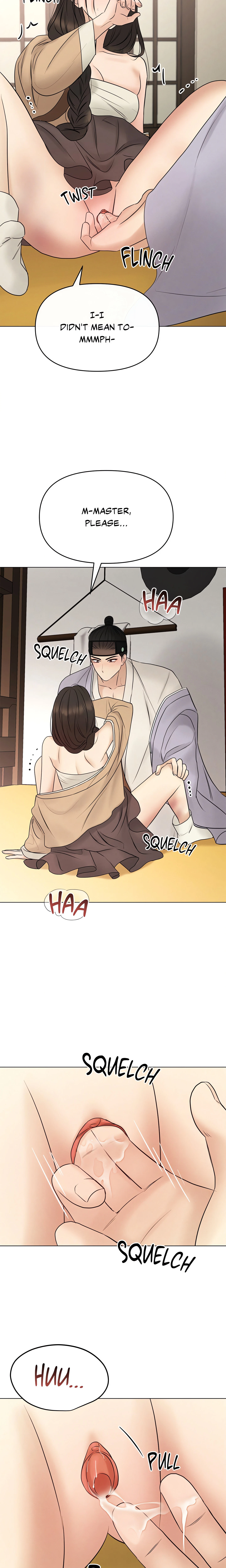 Chapter 3, page 11