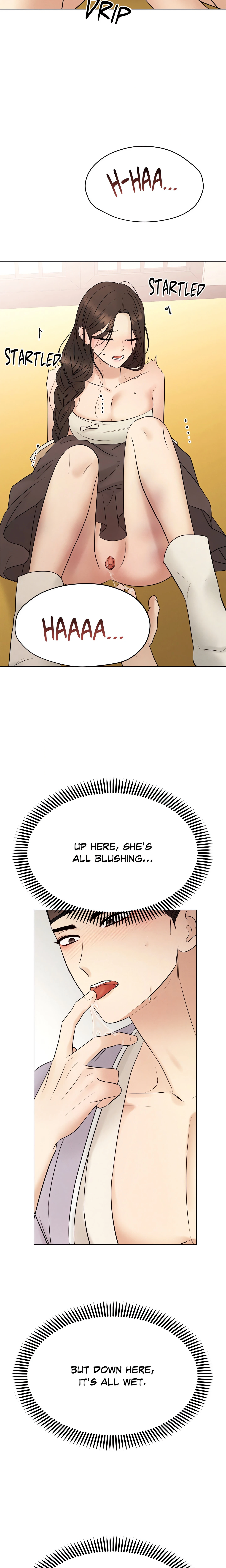 Chapter 3, page 12