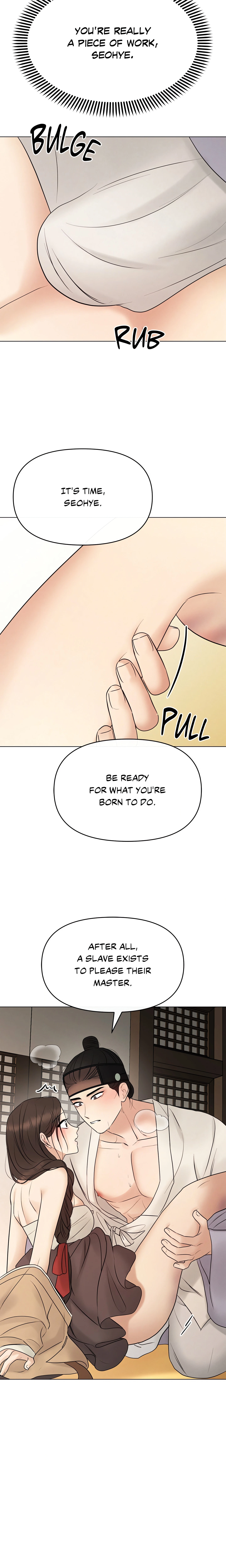 Chapter 3, page 13