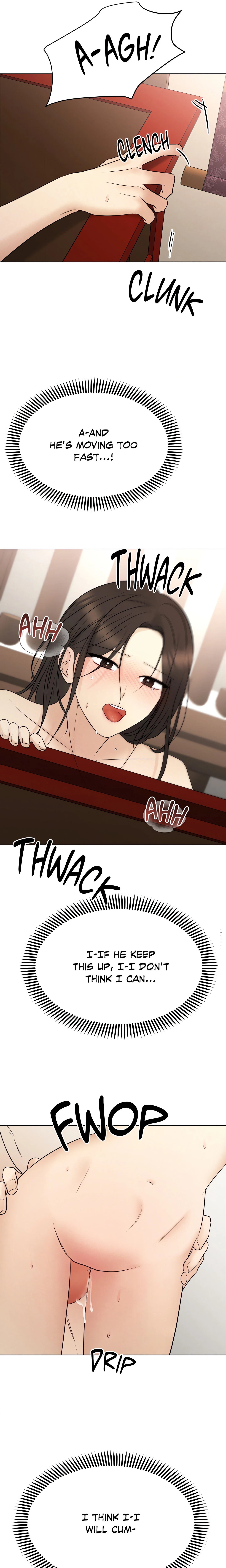 Chapter 3, page 16