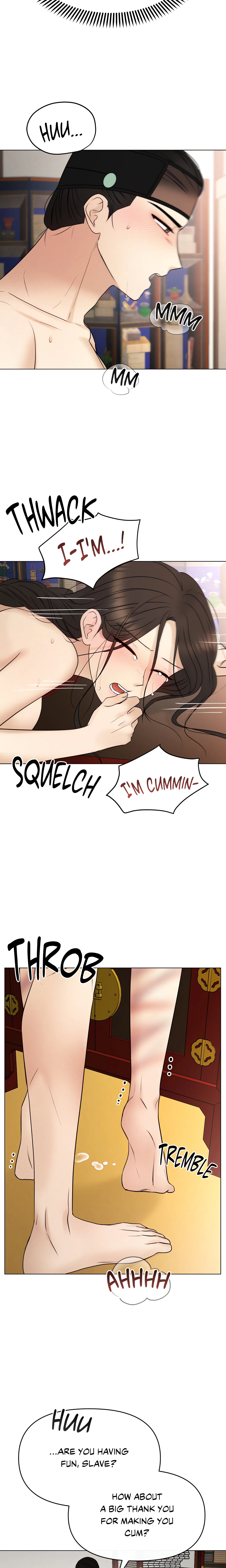 Chapter 3, page 17