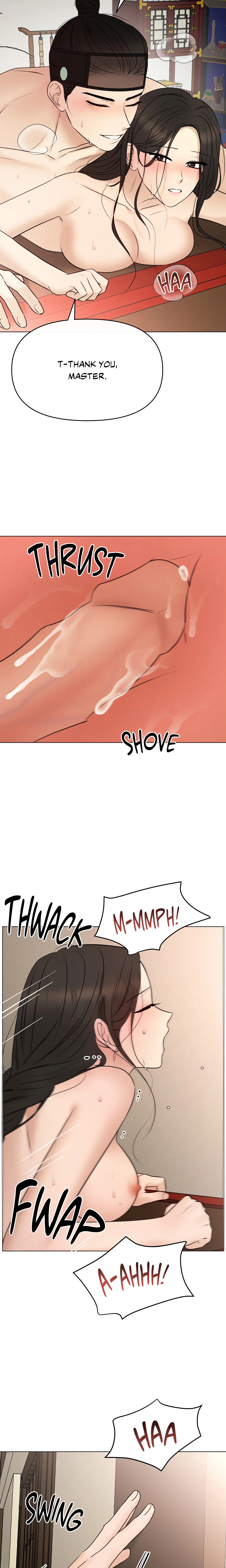 Chapter 3, page 18