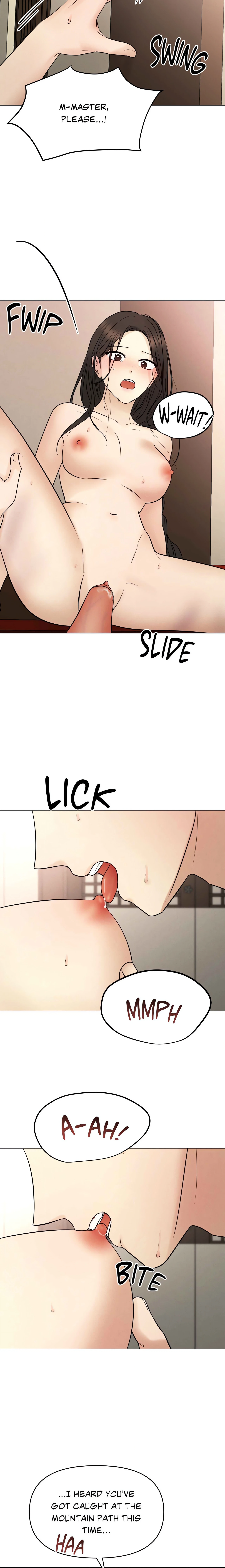 Chapter 3, page 19