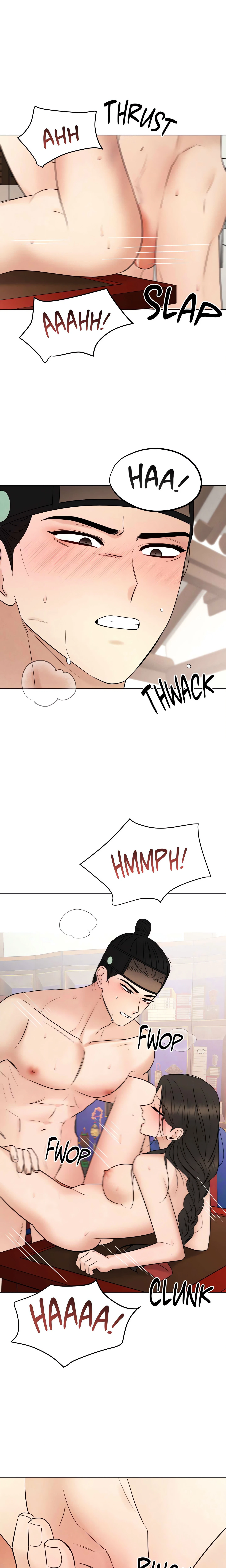 Chapter 3, page 21