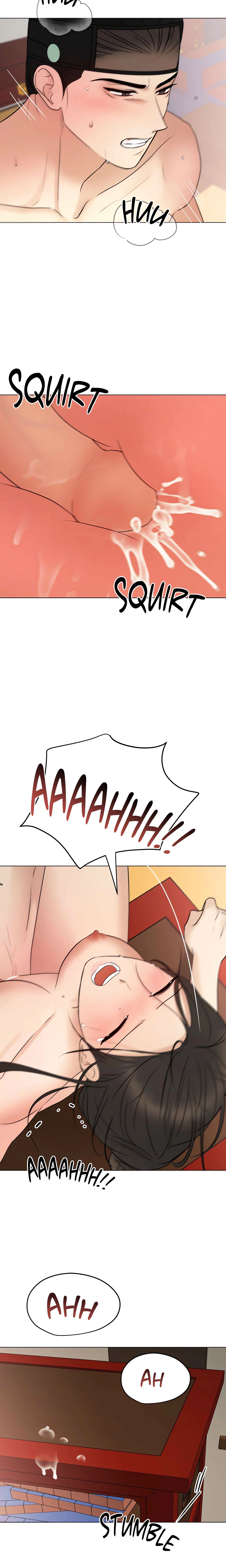Chapter 3, page 23