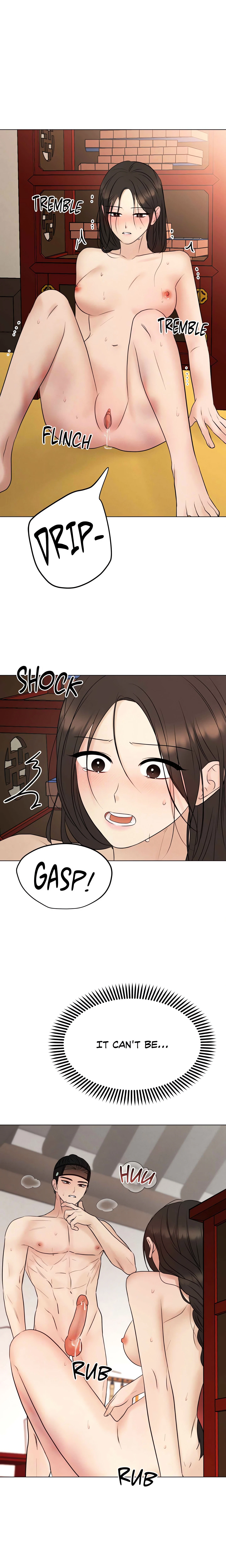 Chapter 3, page 24