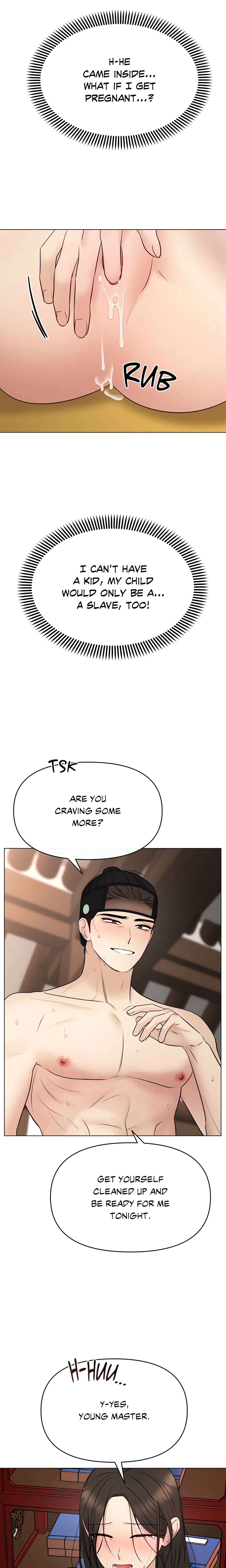 Chapter 3, page 25