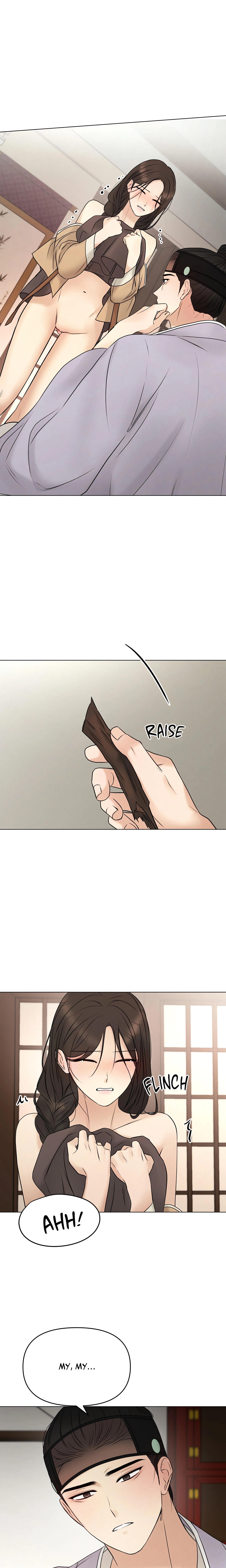 Chapter 3, page 5