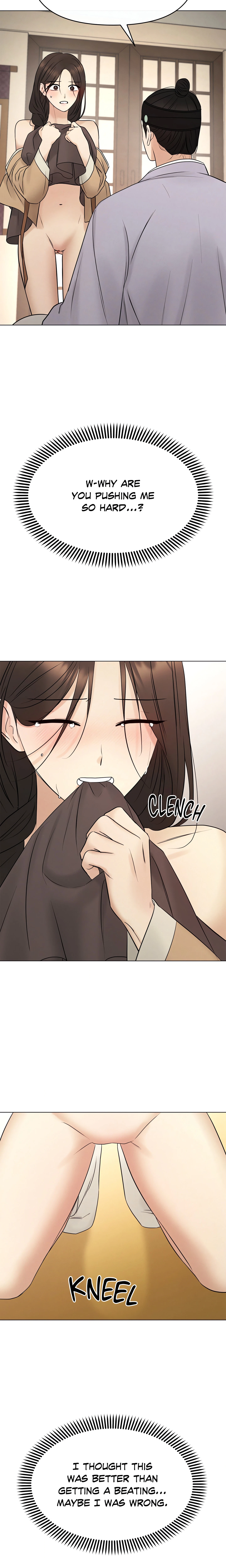 Chapter 3, page 7