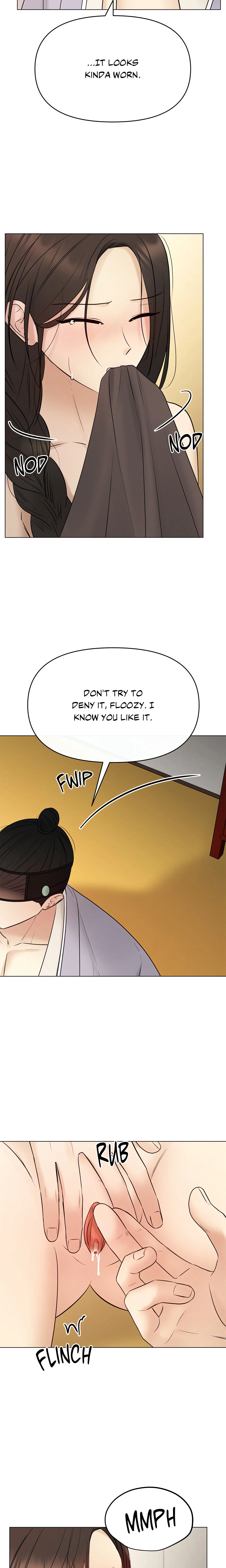 Chapter 3, page 9