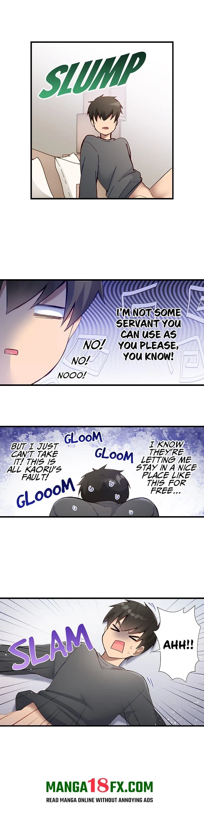 Chapter 69, page 2
