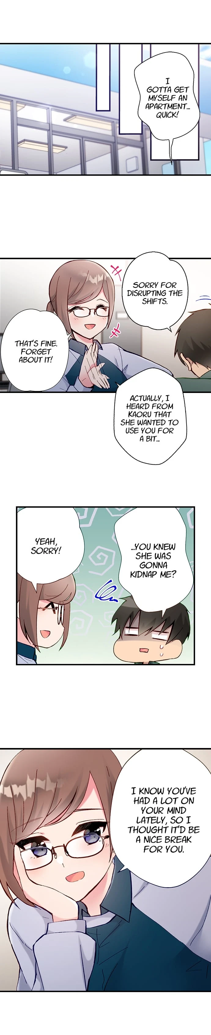 Chapter 69, page 3