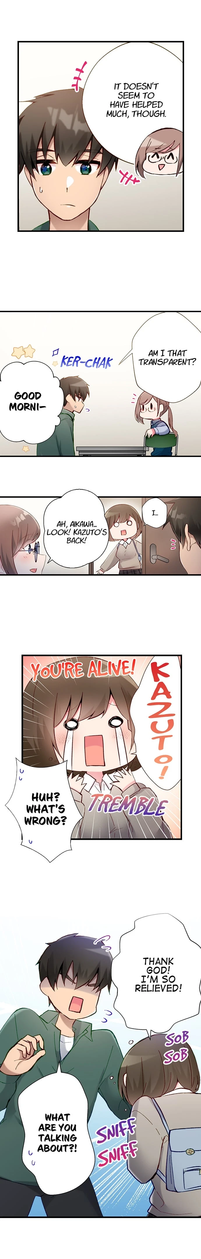 Chapter 69, page 4