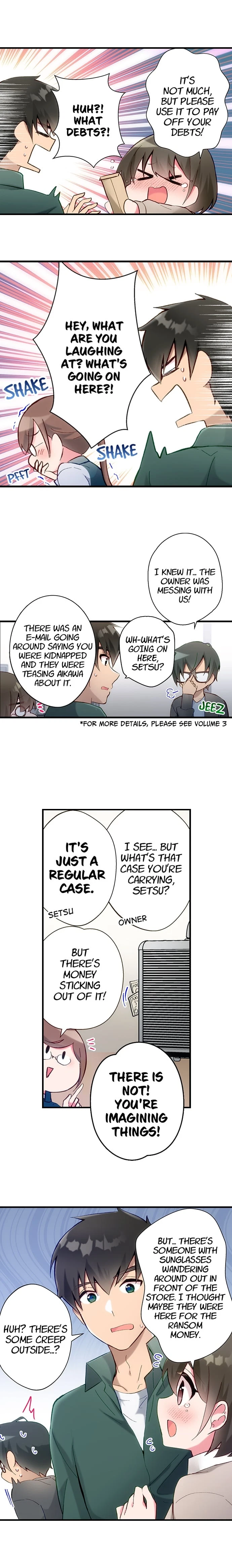Chapter 69, page 5