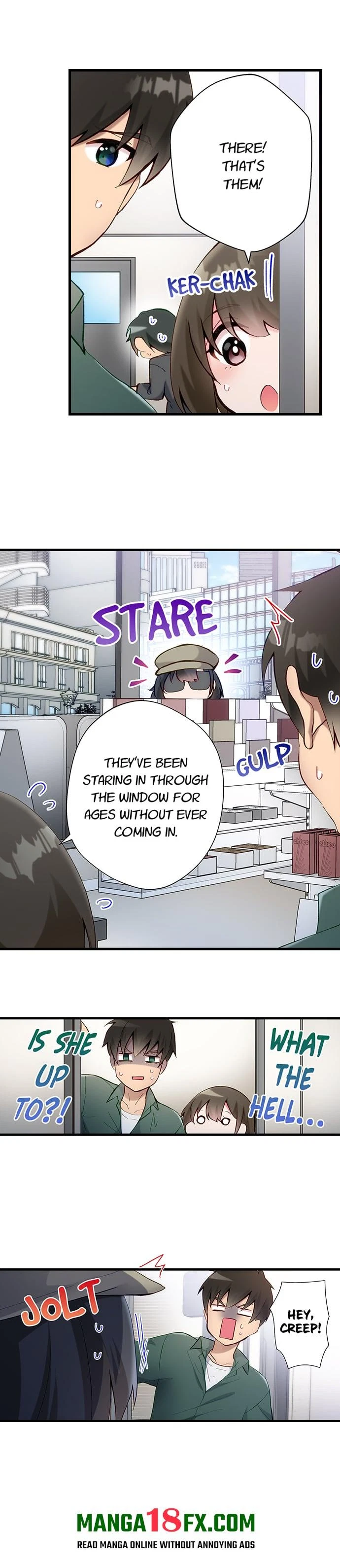 Chapter 69, page 6