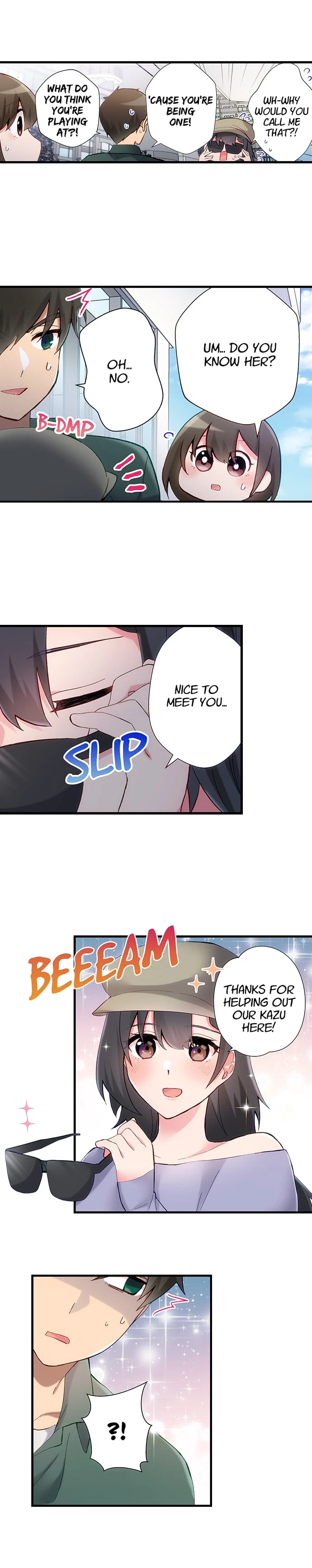 Chapter 69, page 7
