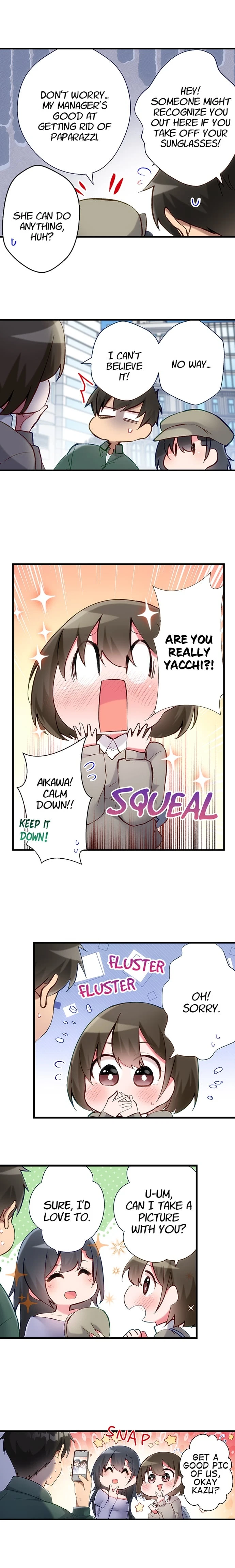 Chapter 69, page 8
