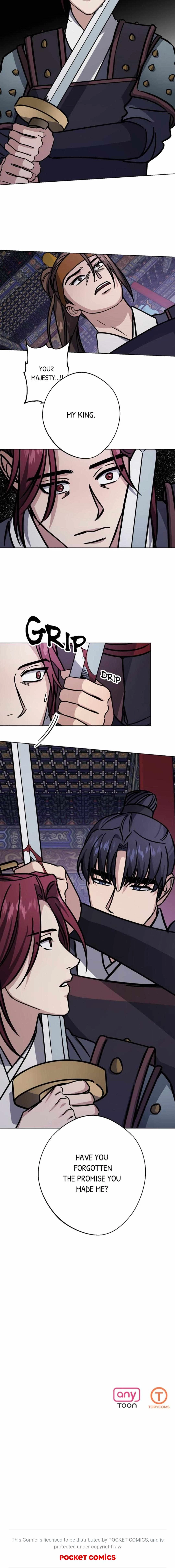 Chapter 53, page 10