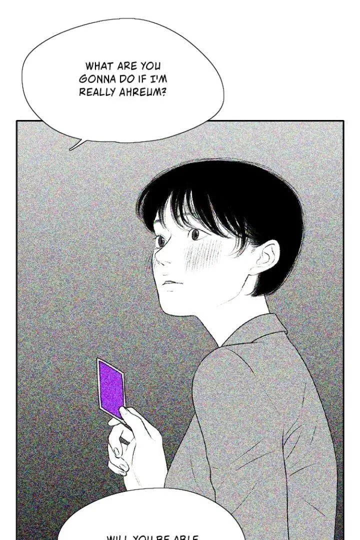 Chapter 131, page 10