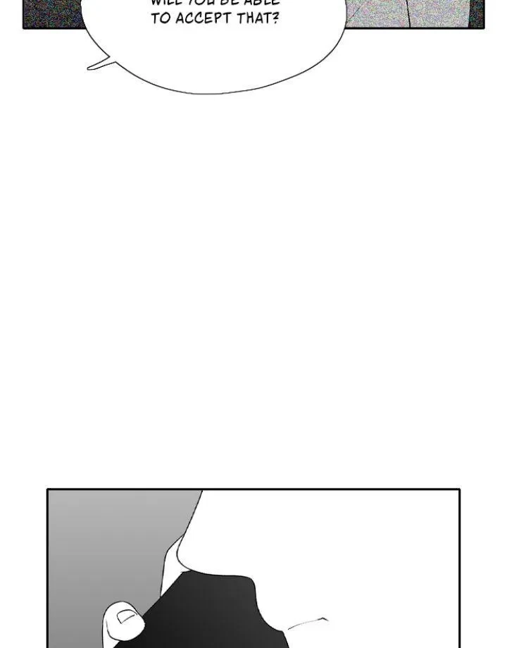 Chapter 131, page 11