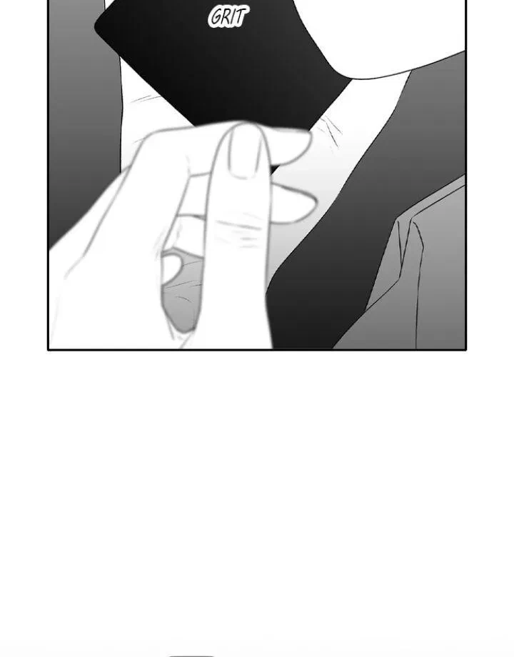 Chapter 131, page 12