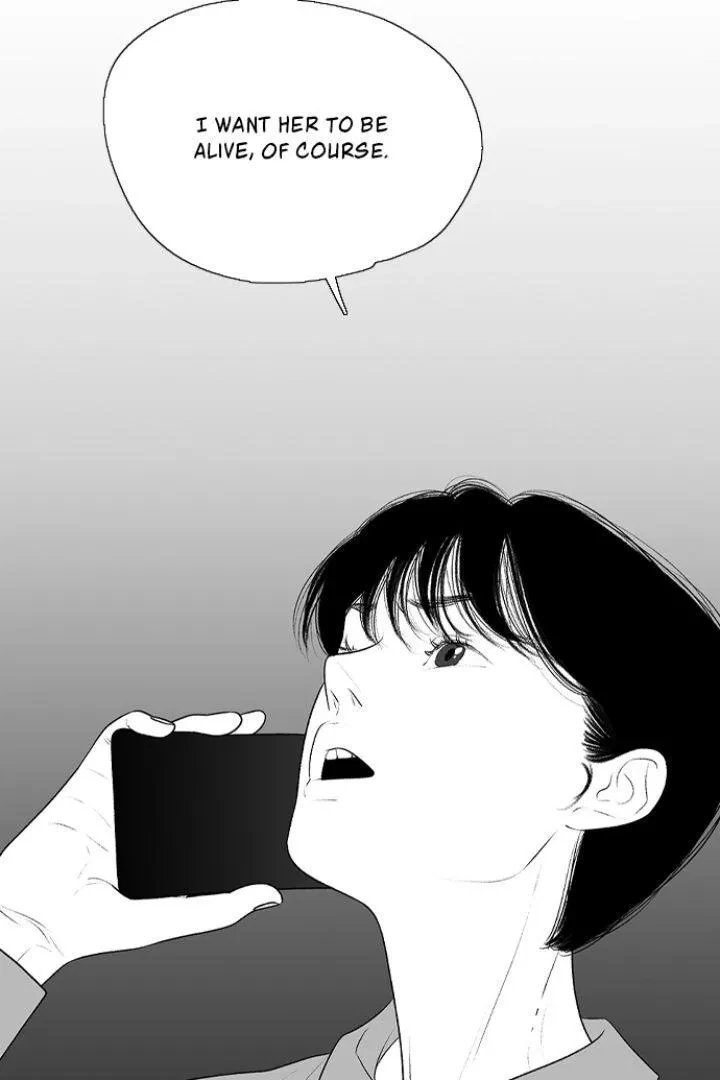 Chapter 131, page 13