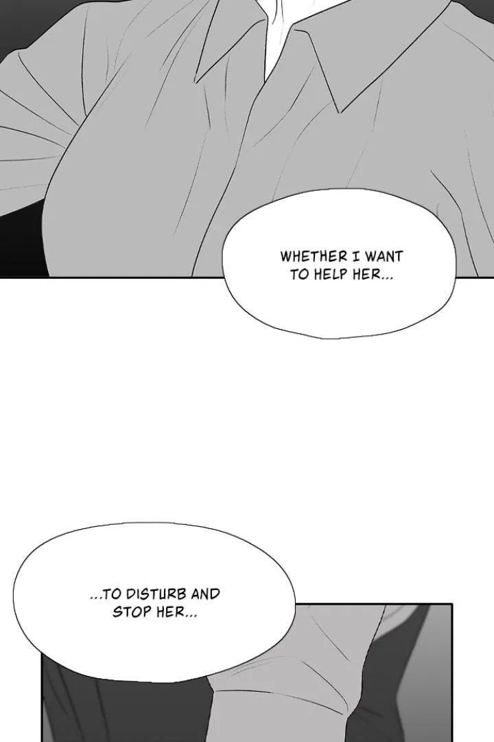 Chapter 131, page 14