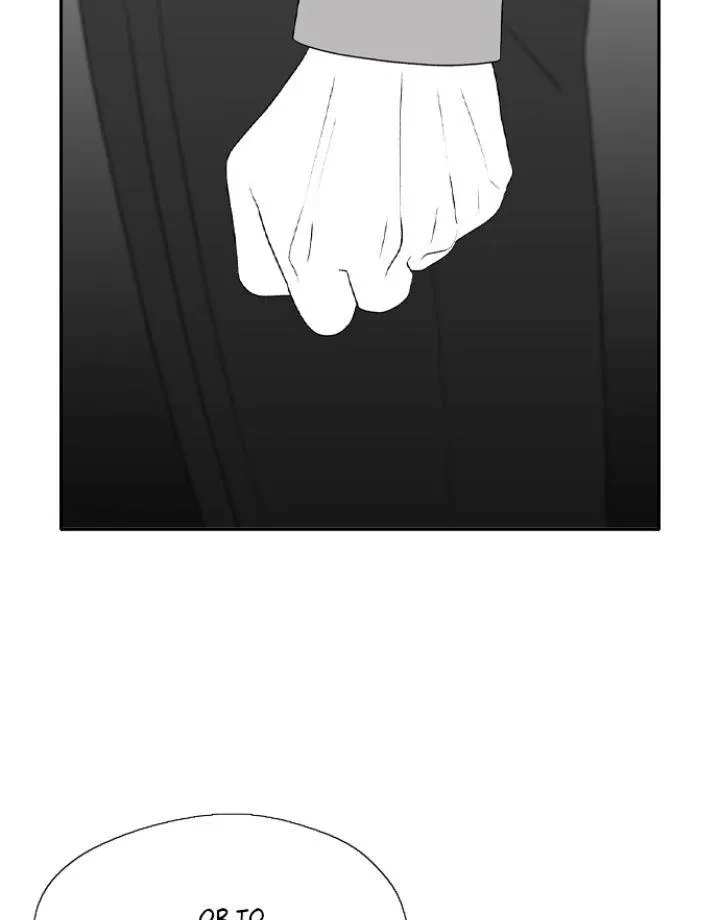 Chapter 131, page 15