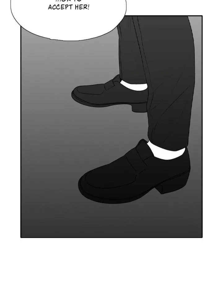 Chapter 131, page 16