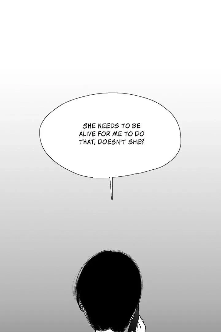Chapter 131, page 17