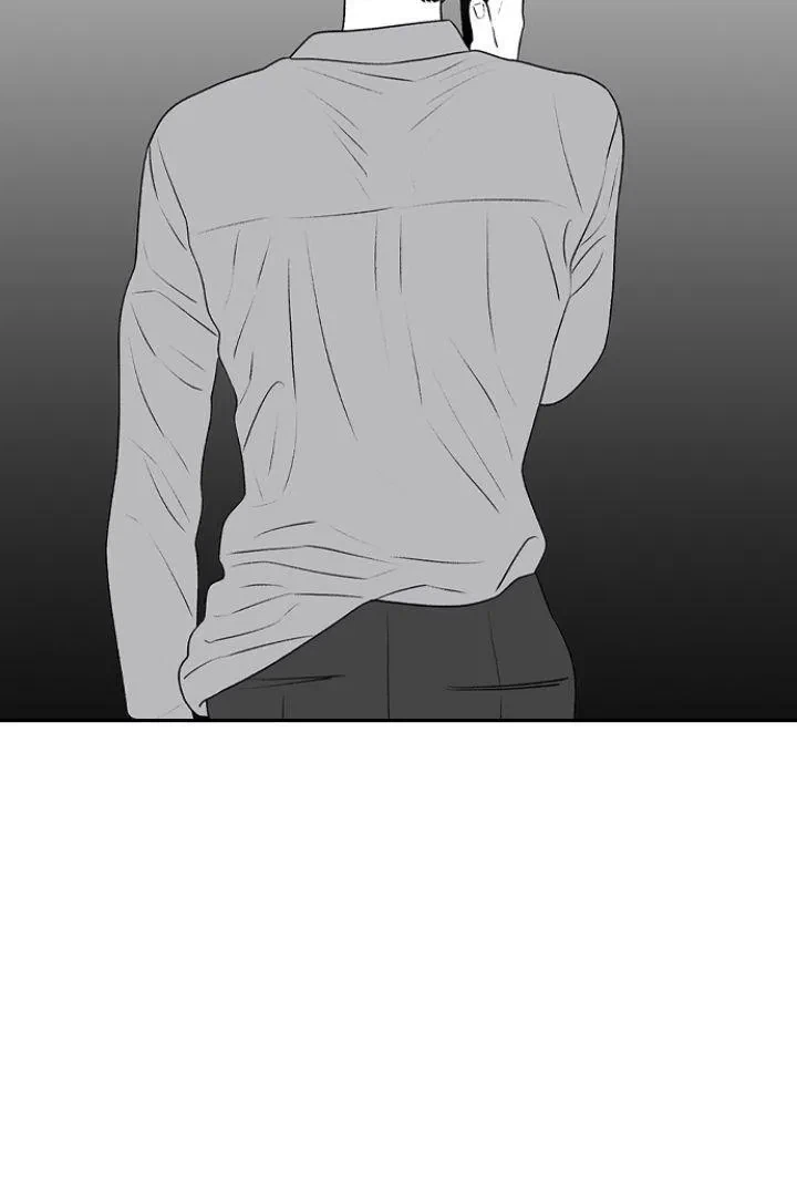 Chapter 131, page 18