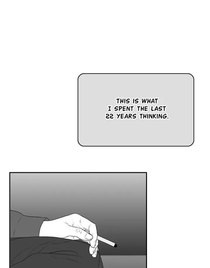 Chapter 131, page 19