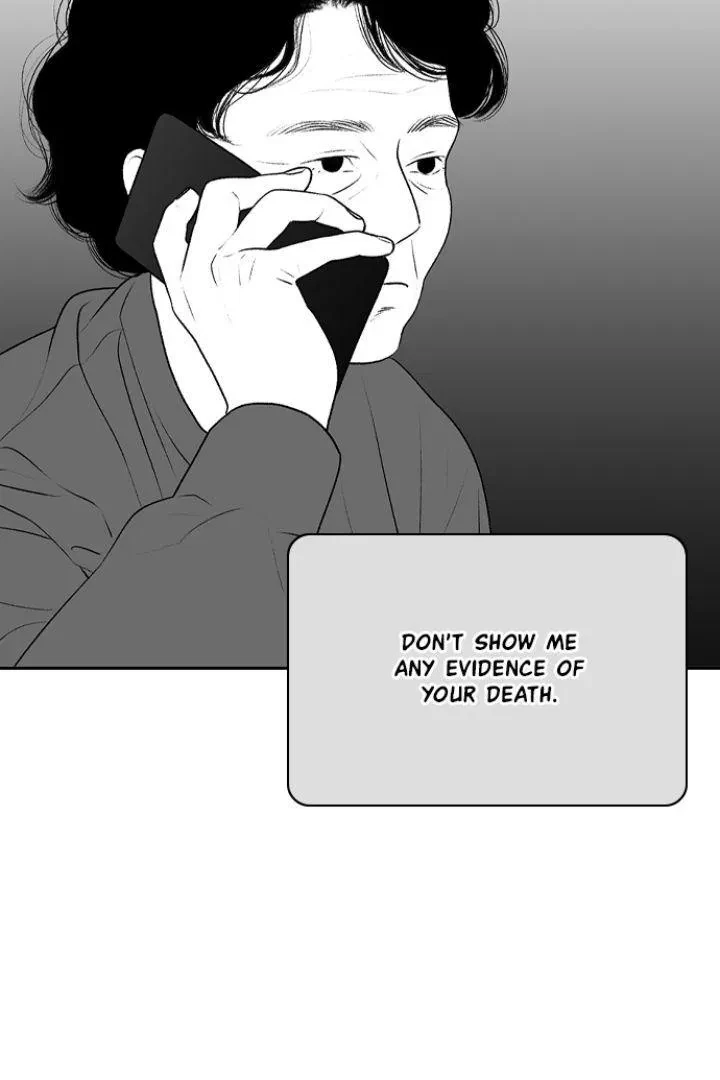 Chapter 131, page 21