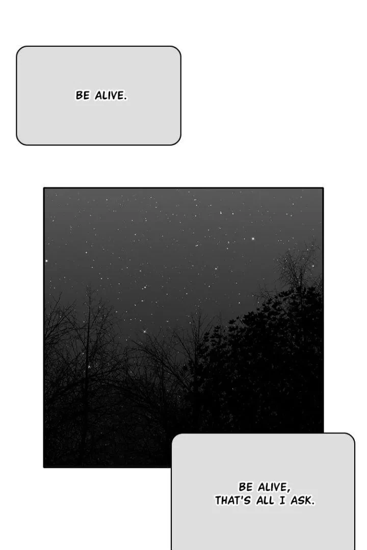 Chapter 131, page 22