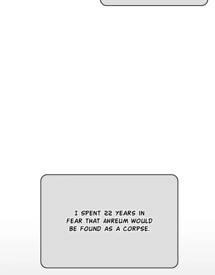 Chapter 131, page 23