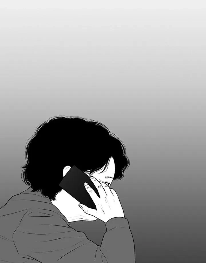 Chapter 131, page 24
