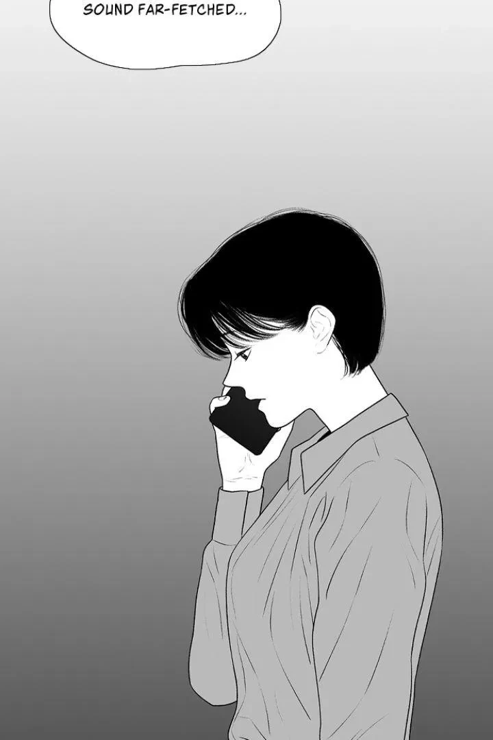 Chapter 131, page 26
