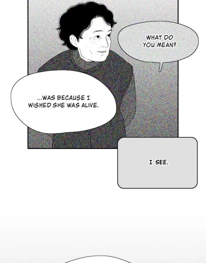 Chapter 131, page 28